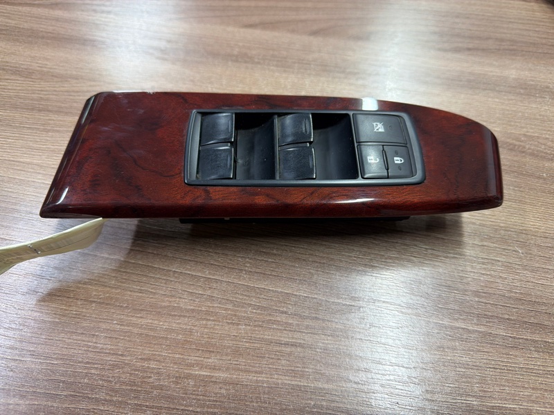 Блок управления стеклоподъемниками, 5000 рублей, Москва