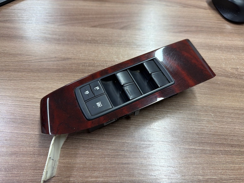 Блок управления стеклоподъемниками, 5000 рублей, Москва