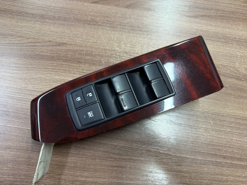 Блок управления стеклоподъемниками, 5000 рублей, Москва