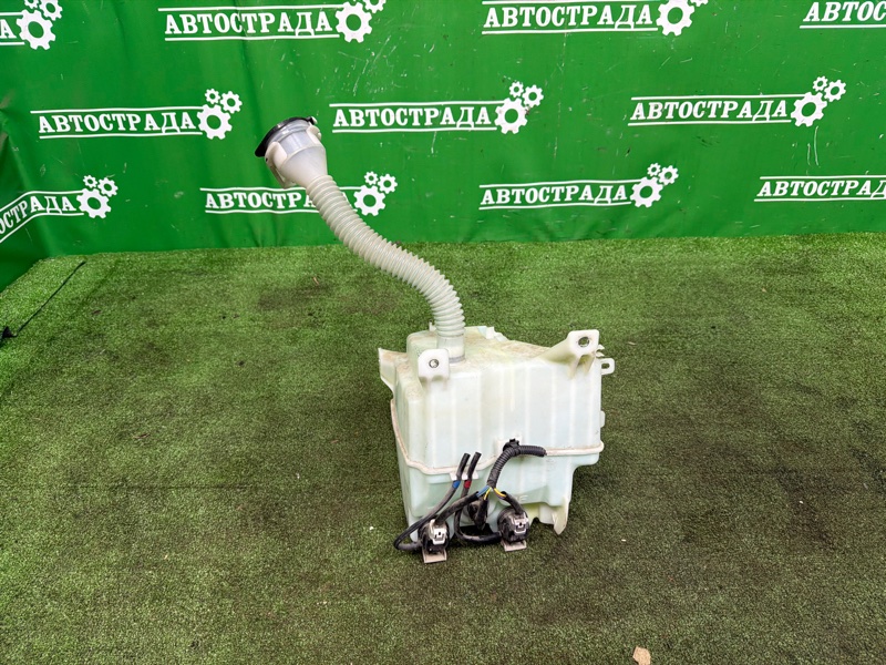 Бачок омывателя, 15000 рублей, Москва