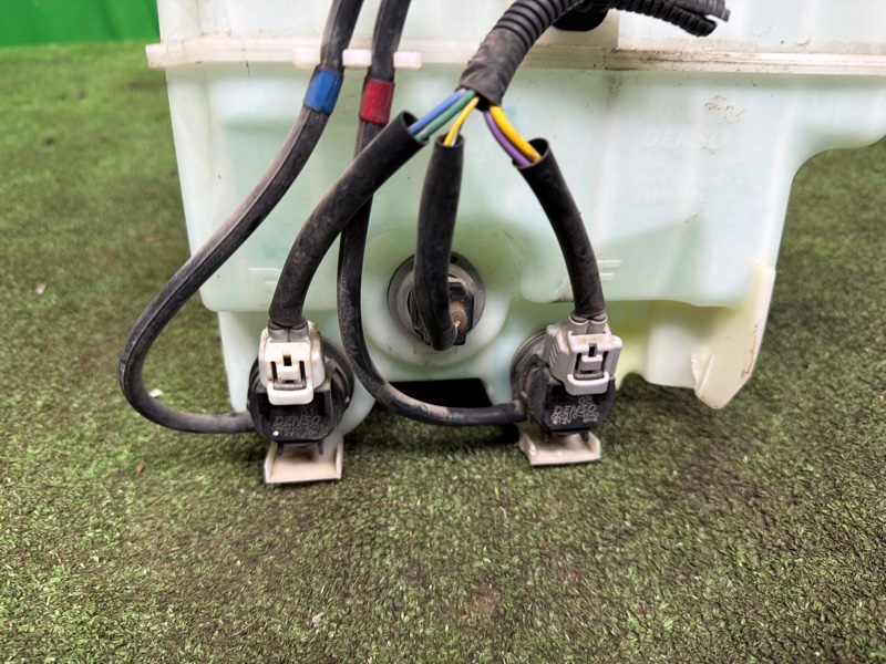 Бачок омывателя, 15000 рублей, Москва