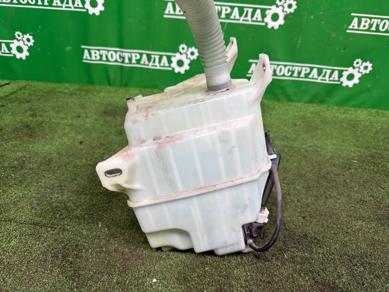 Бачок омывателя, 15000 рублей, Москва