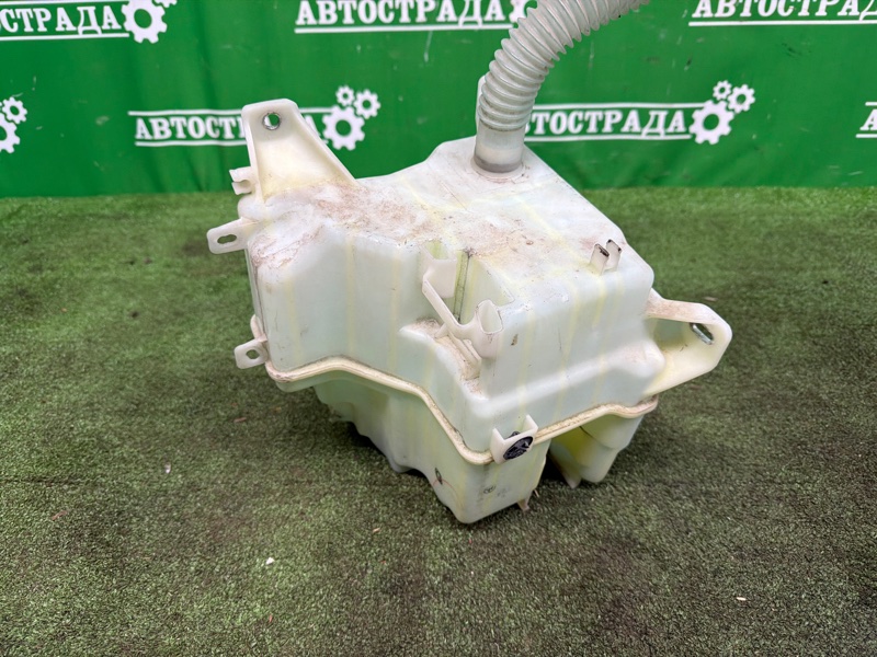 Бачок омывателя, 15000 рублей, Москва