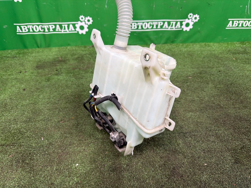 Бачок омывателя, 15000 рублей, Москва