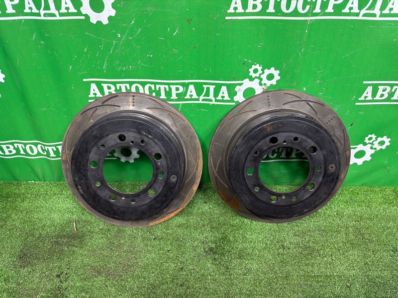 Диск тормозной, 4000 рублей, Москва