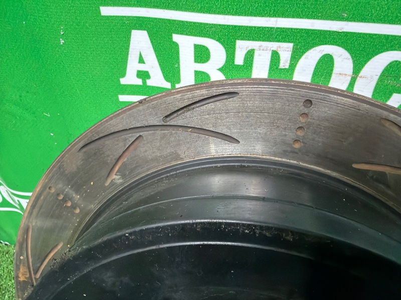 Диск тормозной, 4000 рублей, Москва