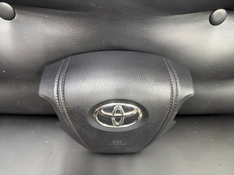 Подушка безопасности в руль, 20000 рублей, Москва