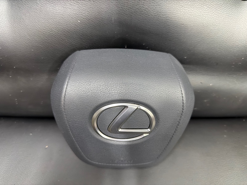 Подушка безопасности в руль, 37000 рублей, Москва