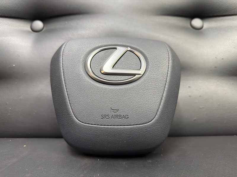 Подушка безопасности в руль, 37000 рублей, Москва