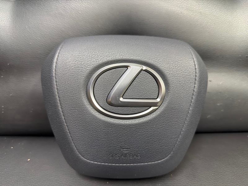 Подушка безопасности в руль, 37000 рублей, Москва