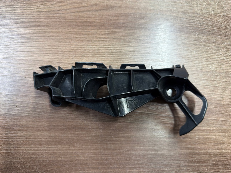 Крепление бампера, 2000 рублей, Москва