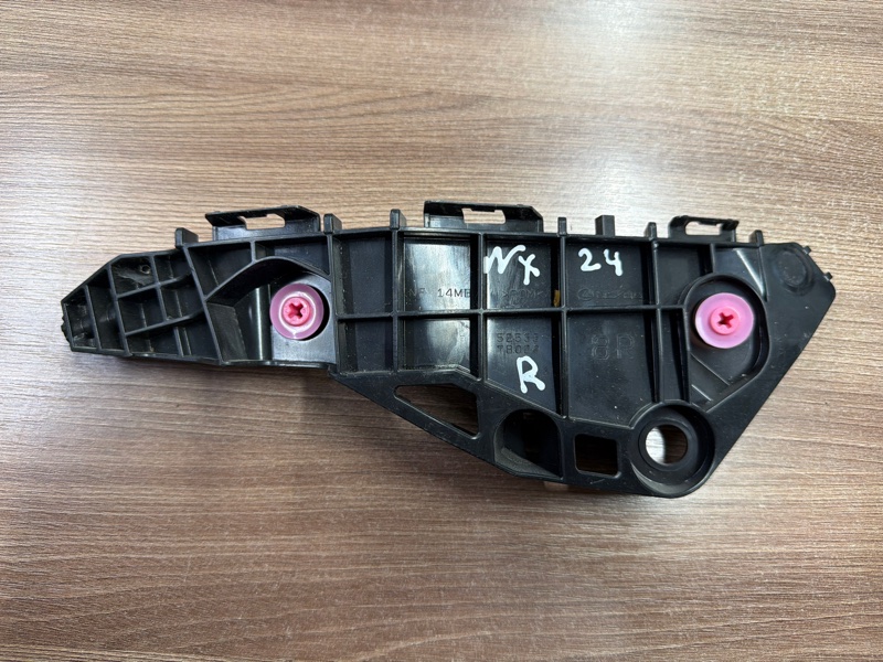 Крепление бампера, 4000 рублей, Москва