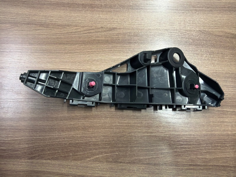 Крепление бампера, 4000 рублей, Москва