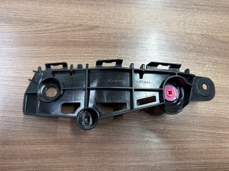 Крепление бампера, 2500 рублей, Москва