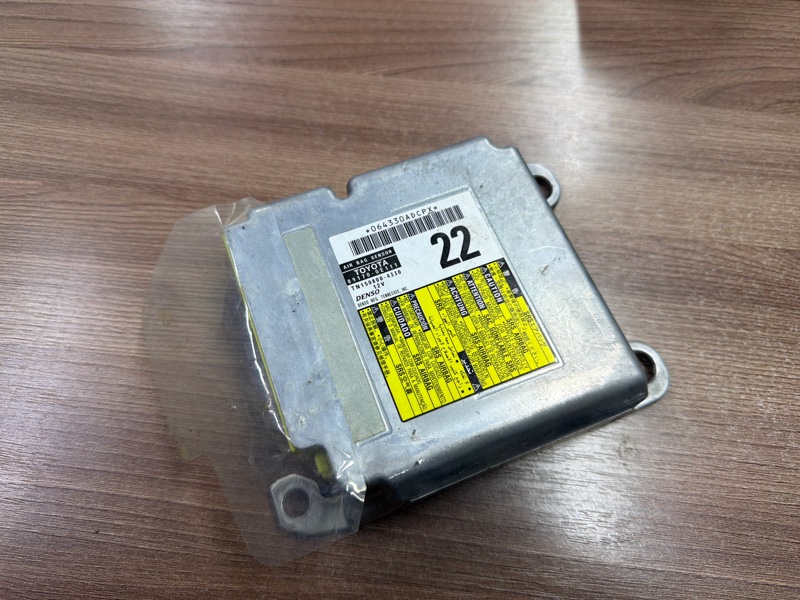 Блок управления, 10000 рублей, Москва