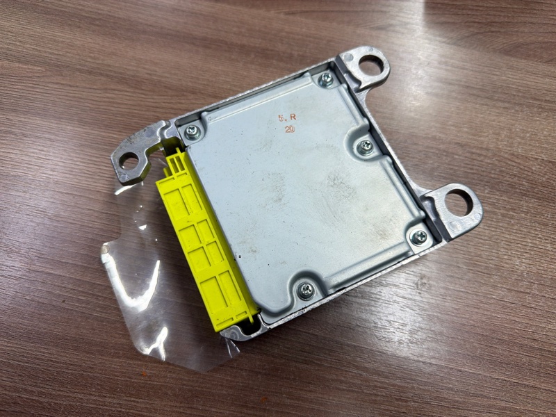 Блок управления, 10000 рублей, Москва