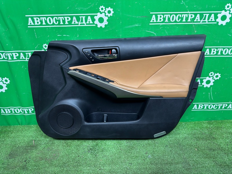 Обшивка боковой двери, 5000 рублей, Москва