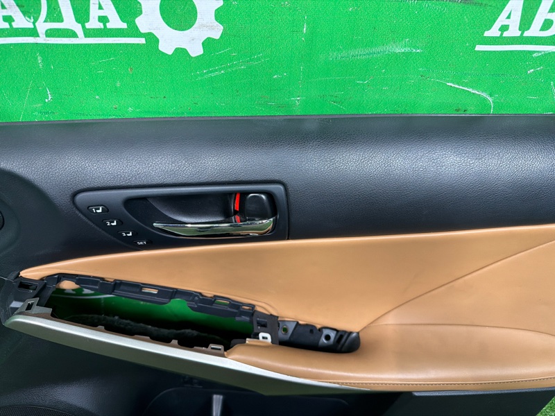 Обшивка боковой двери, 5000 рублей, Москва