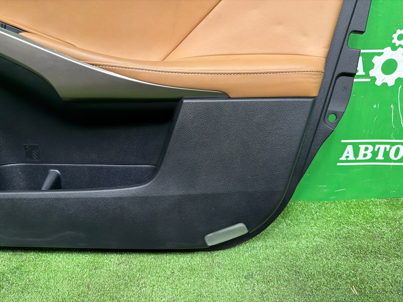 Обшивка боковой двери, 5000 рублей, Москва