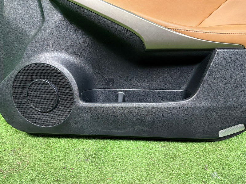 Обшивка боковой двери, 5000 рублей, Москва