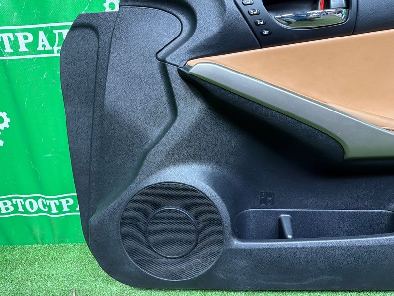 Обшивка боковой двери, 5000 рублей, Москва