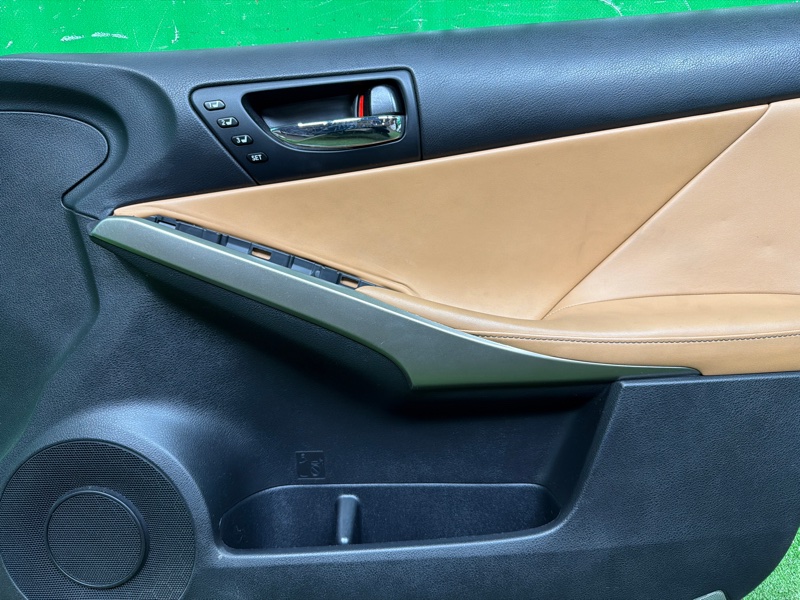 Обшивка боковой двери, 5000 рублей, Москва