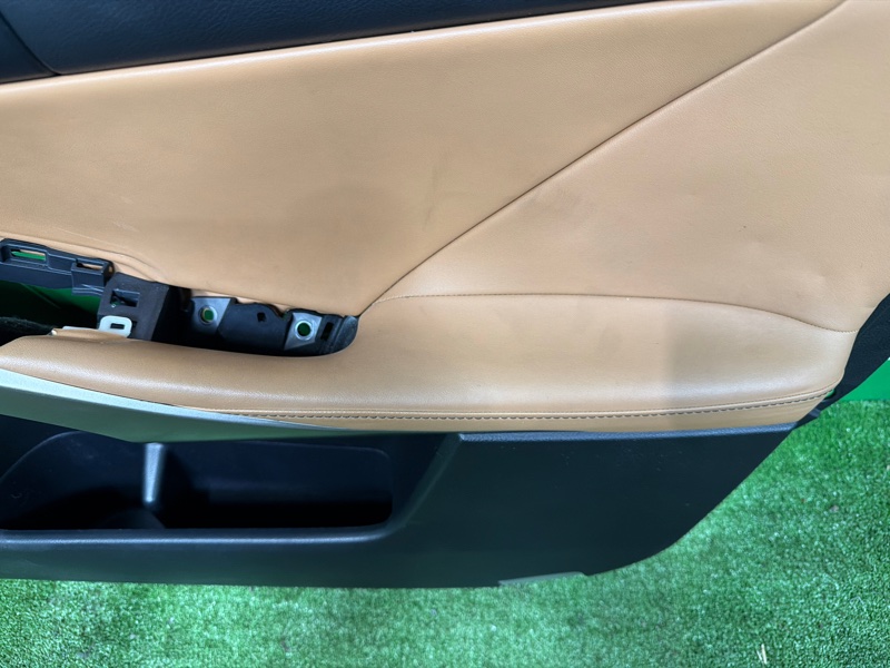 Обшивка боковой двери, 5000 рублей, Москва