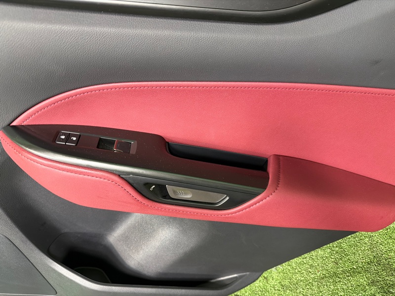 Обшивка боковой двери, 30000 рублей, Москва