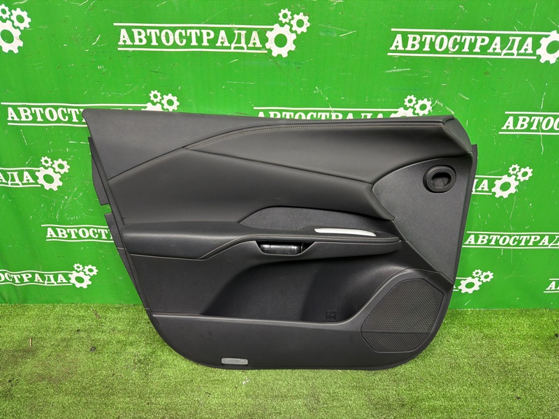 Обшивка багажника, 15000 рублей, Москва