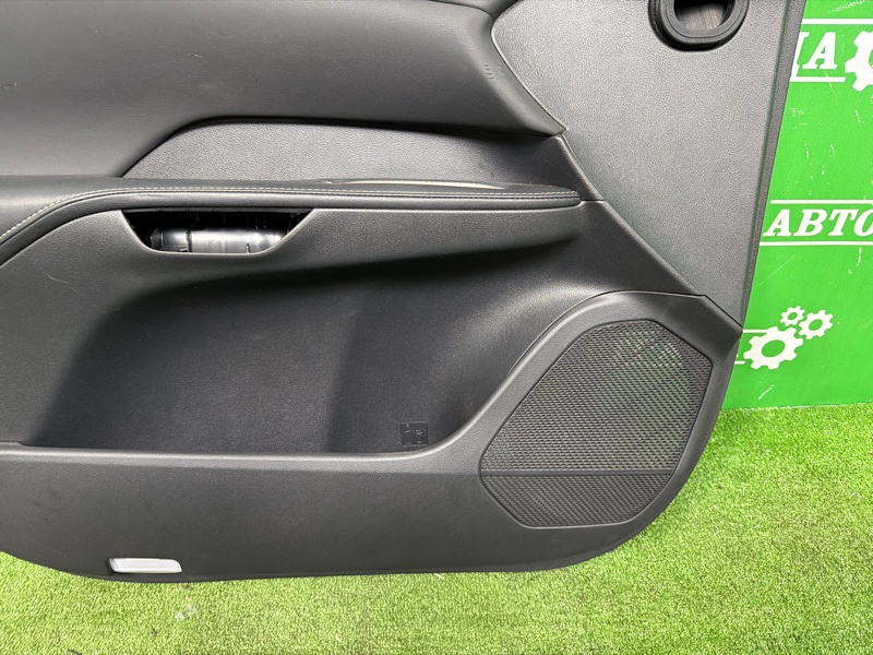 Обшивка багажника, 15000 рублей, Москва