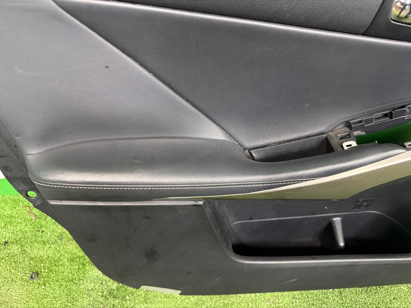 Обшивка багажника, 5000 рублей, Москва