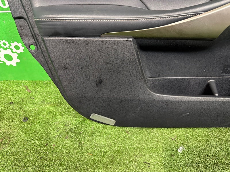 Обшивка багажника, 5000 рублей, Москва