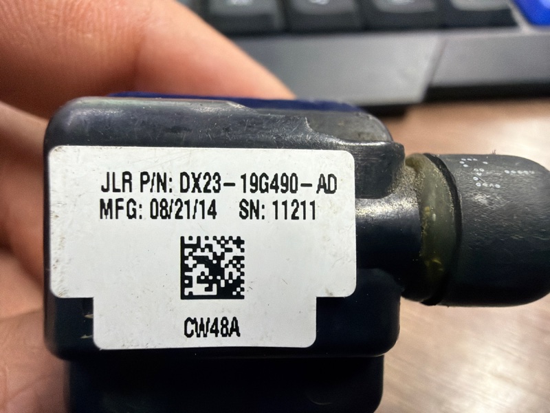 Камера заднего вида, 8000 рублей, Москва