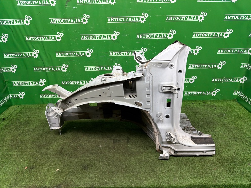 Лонжерон, 35000 рублей, Москва