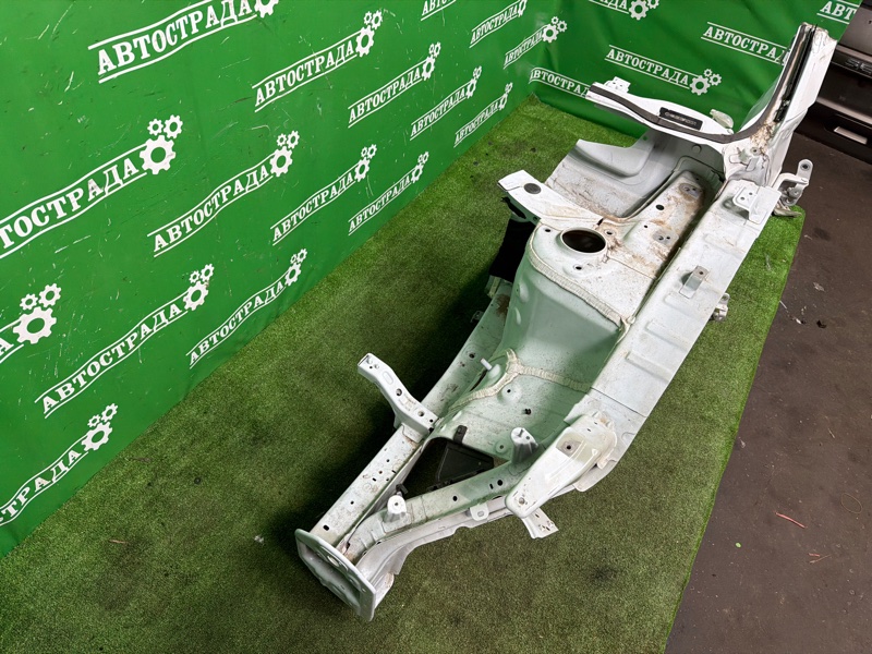 Лонжерон, 35000 рублей, Москва