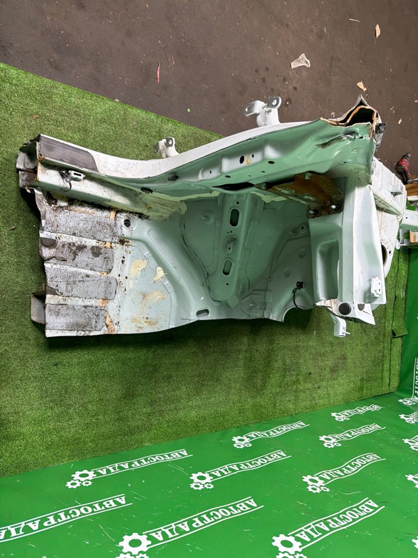 Лонжерон, 35000 рублей, Москва