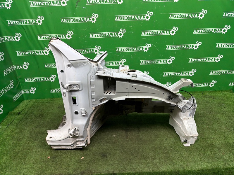 Лонжерон, 35000 рублей, Москва