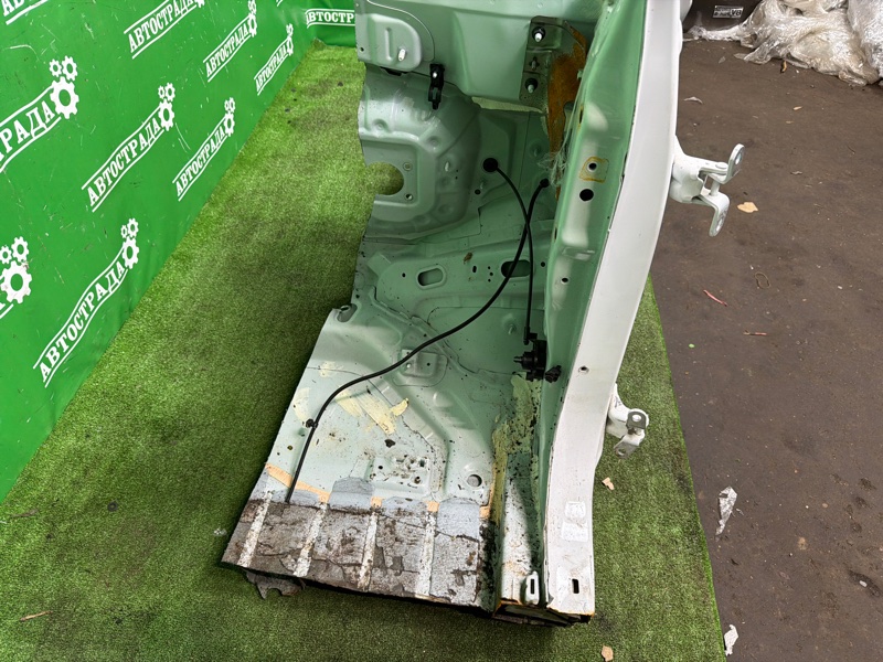 Лонжерон, 35000 рублей, Москва