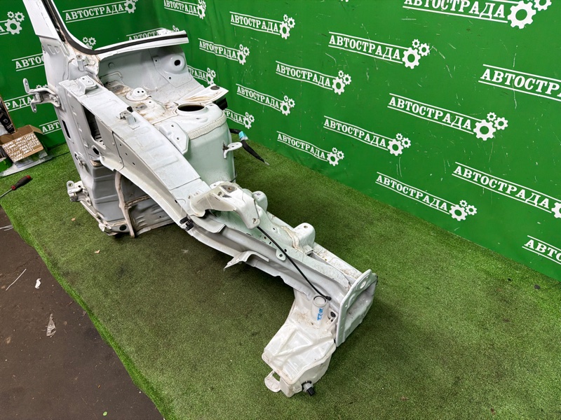 Лонжерон, 35000 рублей, Москва