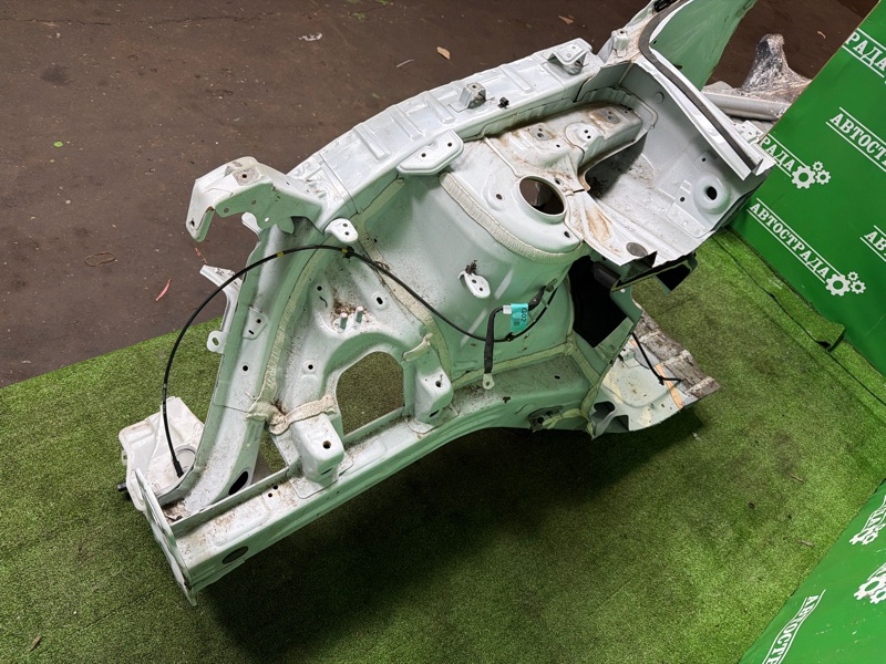 Лонжерон, 35000 рублей, Москва