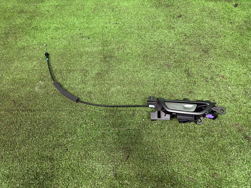 Ручка двери внутренняя, 8000 рублей, Москва