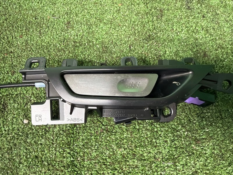 Ручка двери внутренняя, 8000 рублей, Москва