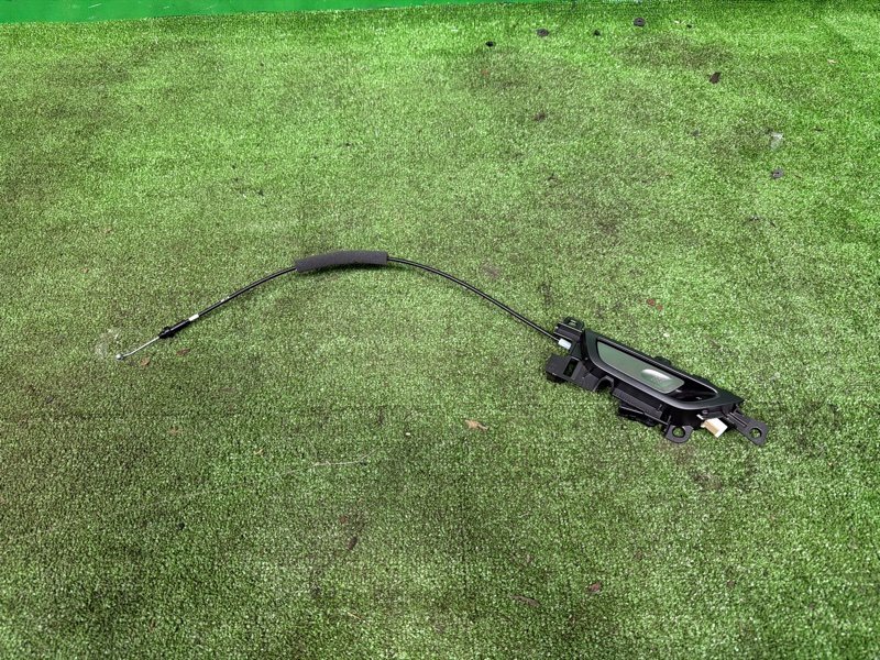 Ручка двери внутренняя, 8000 рублей, Москва