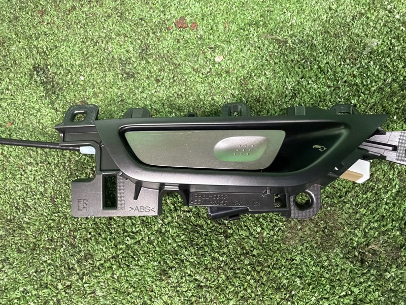 Ручка двери внутренняя, 8000 рублей, Москва