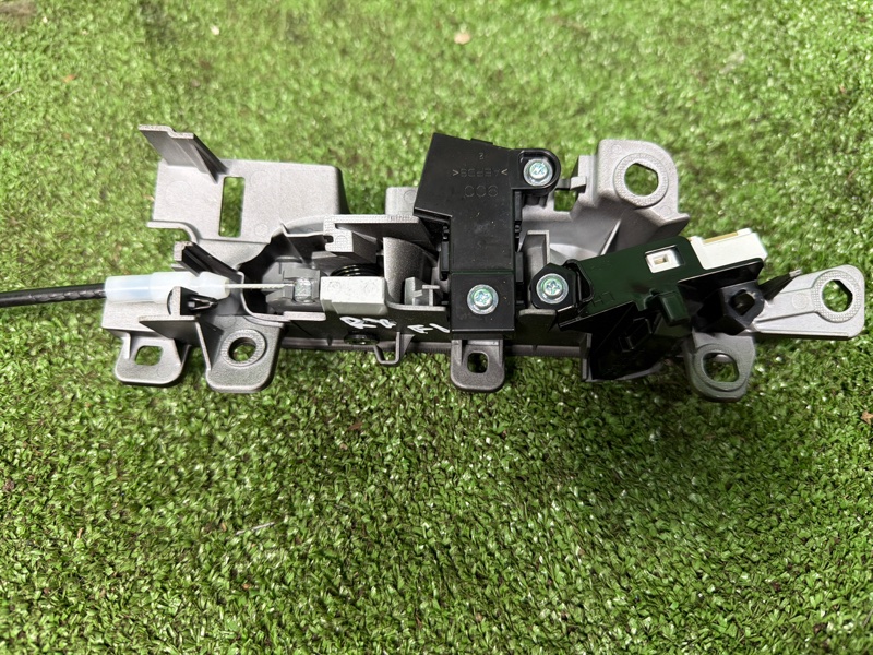 Ручка двери внутренняя, 8000 рублей, Москва