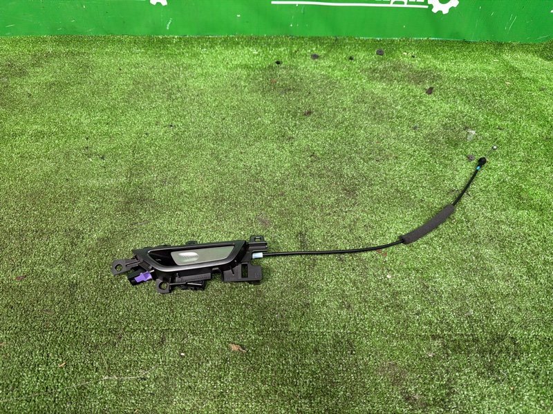 Ручка двери внутренняя, 8000 рублей, Москва