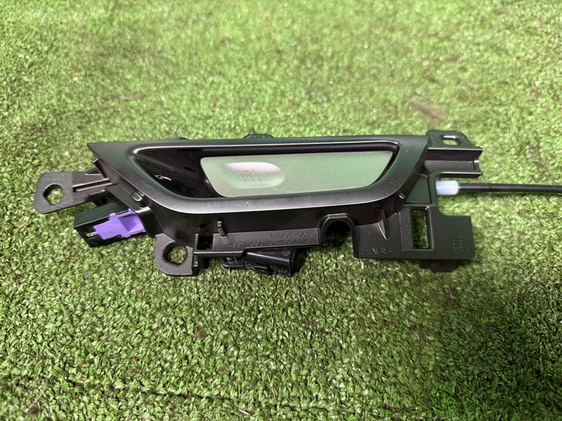 Ручка двери внутренняя, 8000 рублей, Москва