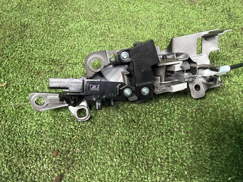 Ручка двери внутренняя, 8000 рублей, Москва