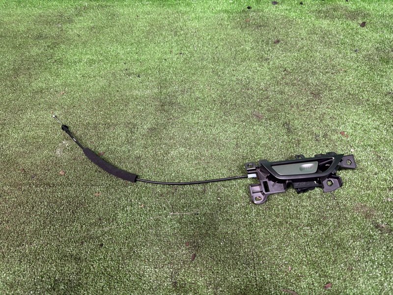 Ручка двери внутренняя, 8000 рублей, Москва