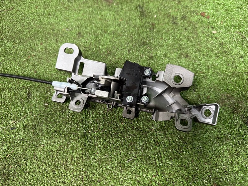 Ручка двери внутренняя, 8000 рублей, Москва